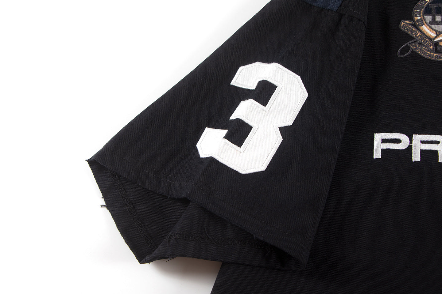 LuxluxHouse Best Quality Clothes Shirts&Polo