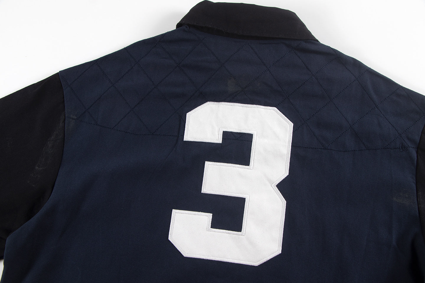 LuxluxHouse Best Quality Clothes Shirts&Polo