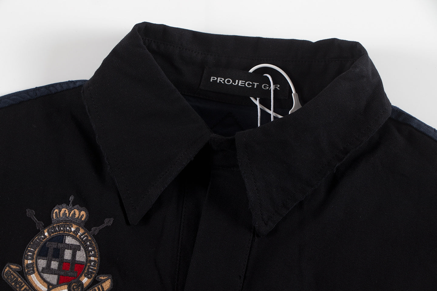 LuxluxHouse Best Quality Clothes Shirts&Polo