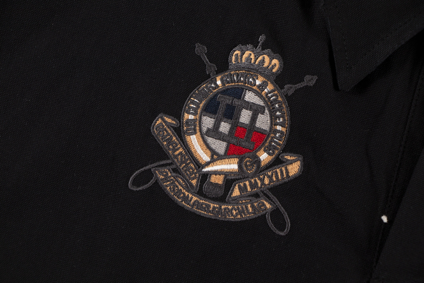 LuxluxHouse Best Quality Clothes Shirts&Polo