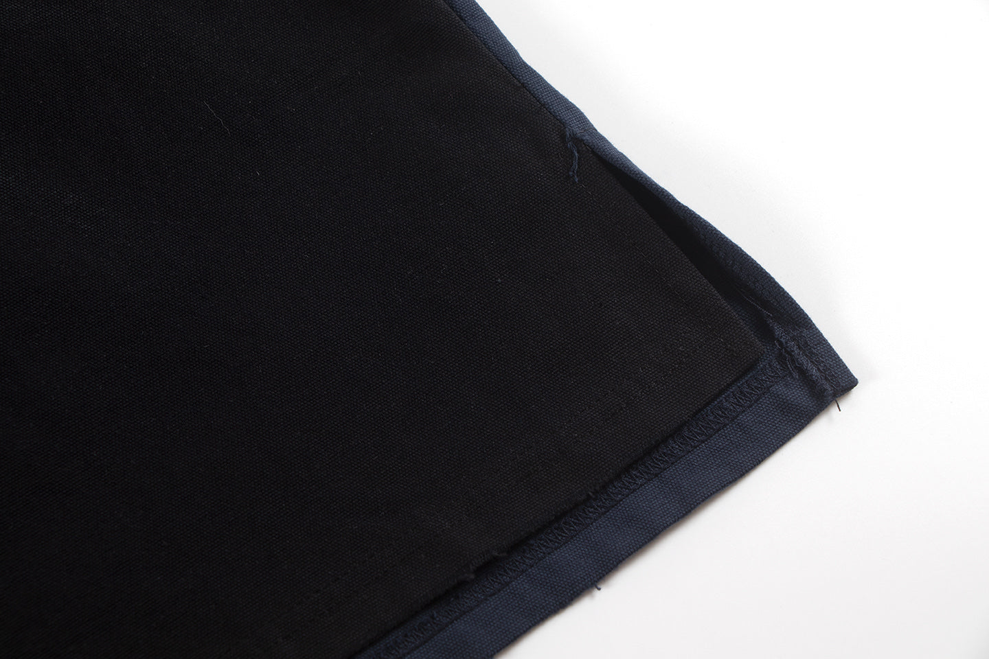 LuxluxHouse Best Quality Clothes Shirts&Polo