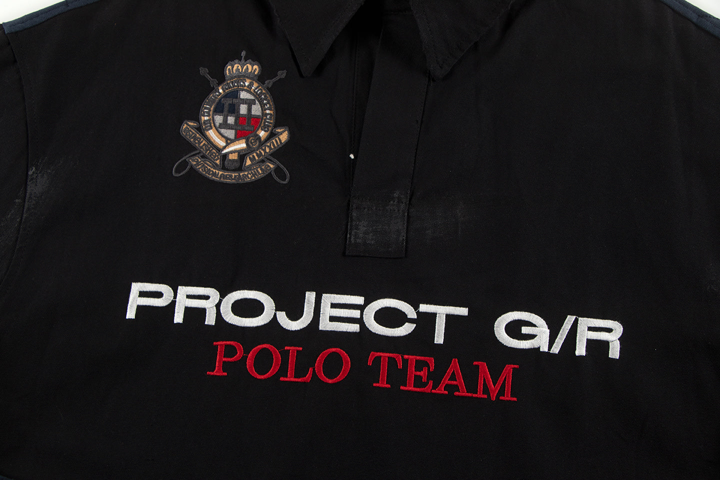 LuxluxHouse Best Quality Clothes Shirts&Polo