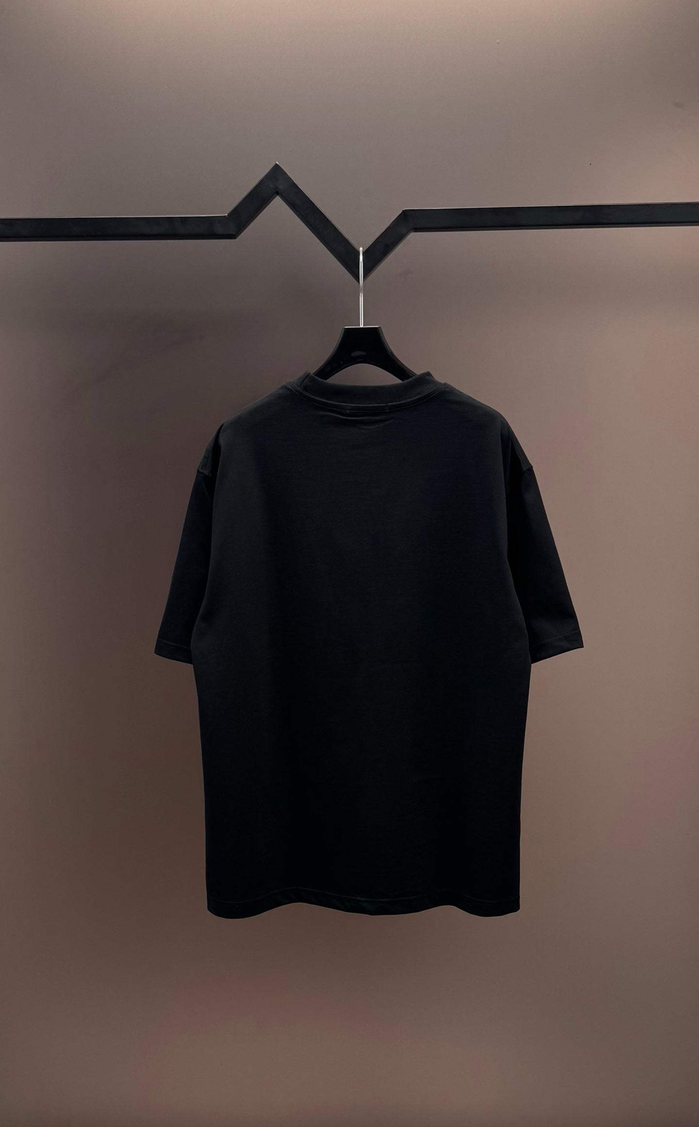 LuxluxHouse Best Quality Clothes T-shirt Loewe