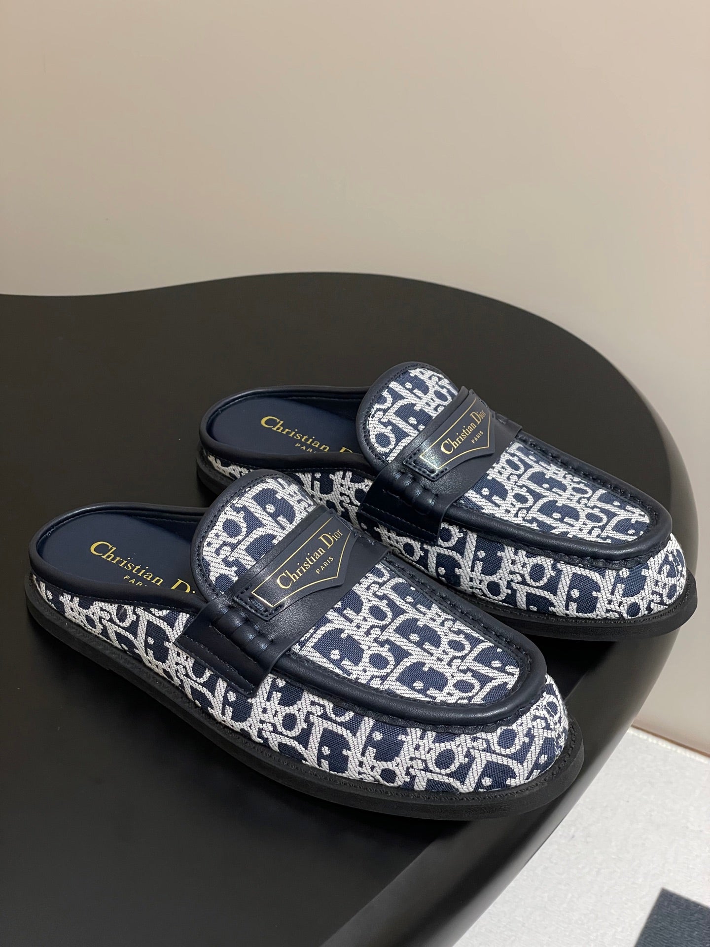 LuxluxHouse Best Quality Women Shoes Dior