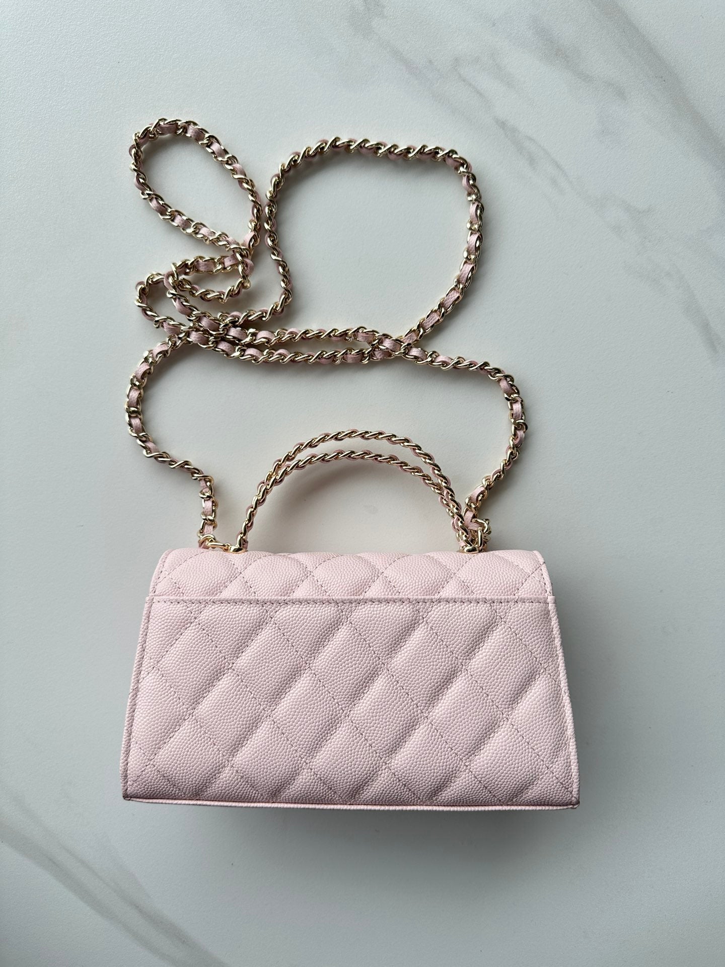 LuxluxHouse Best Quality Bags Chanel Women