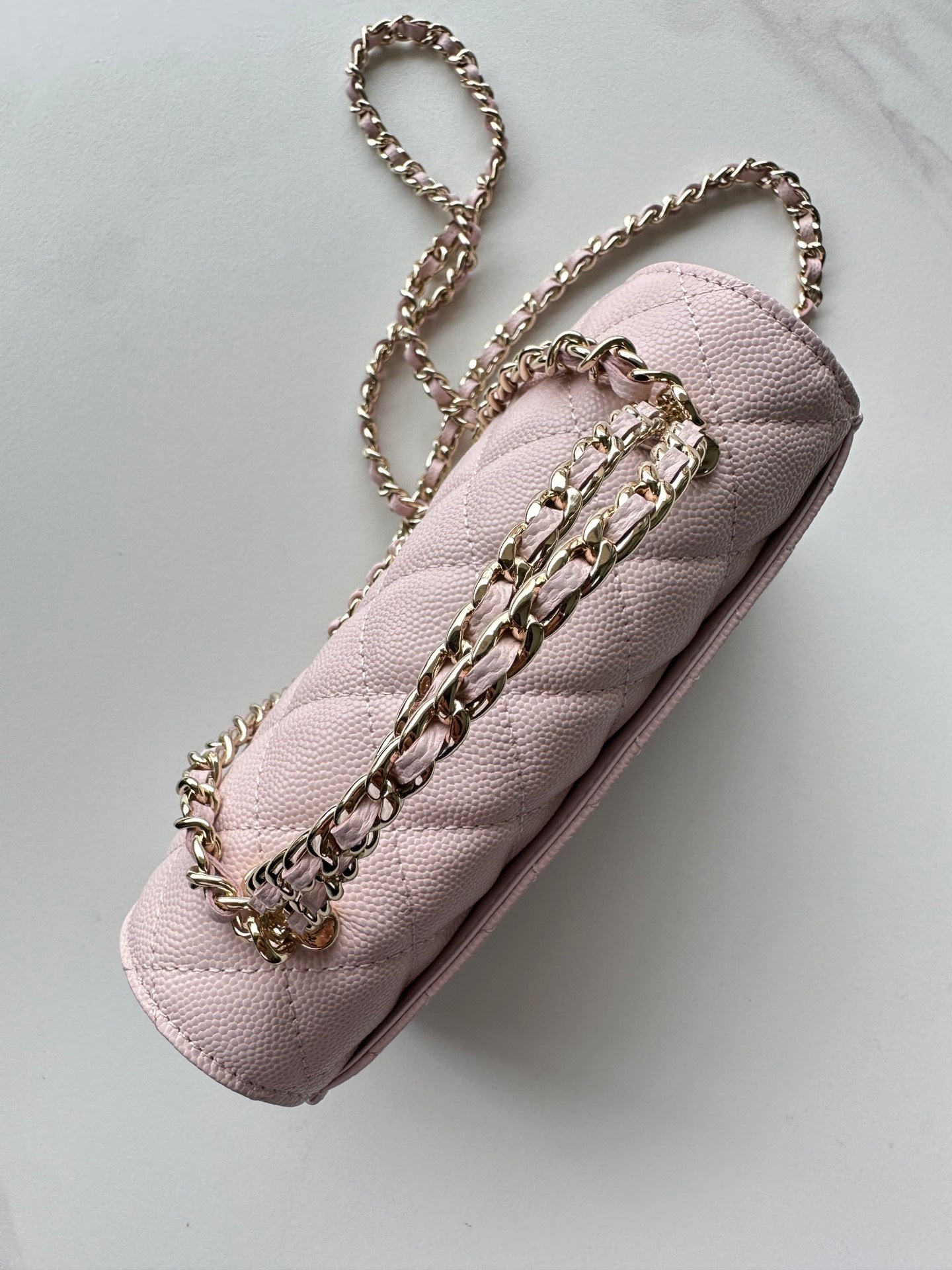 LuxluxHouse Best Quality Bags Chanel Women