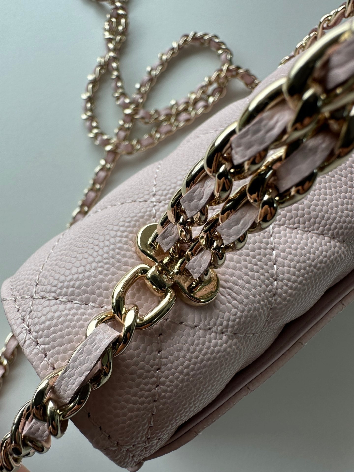 LuxluxHouse Best Quality Bags Chanel Women