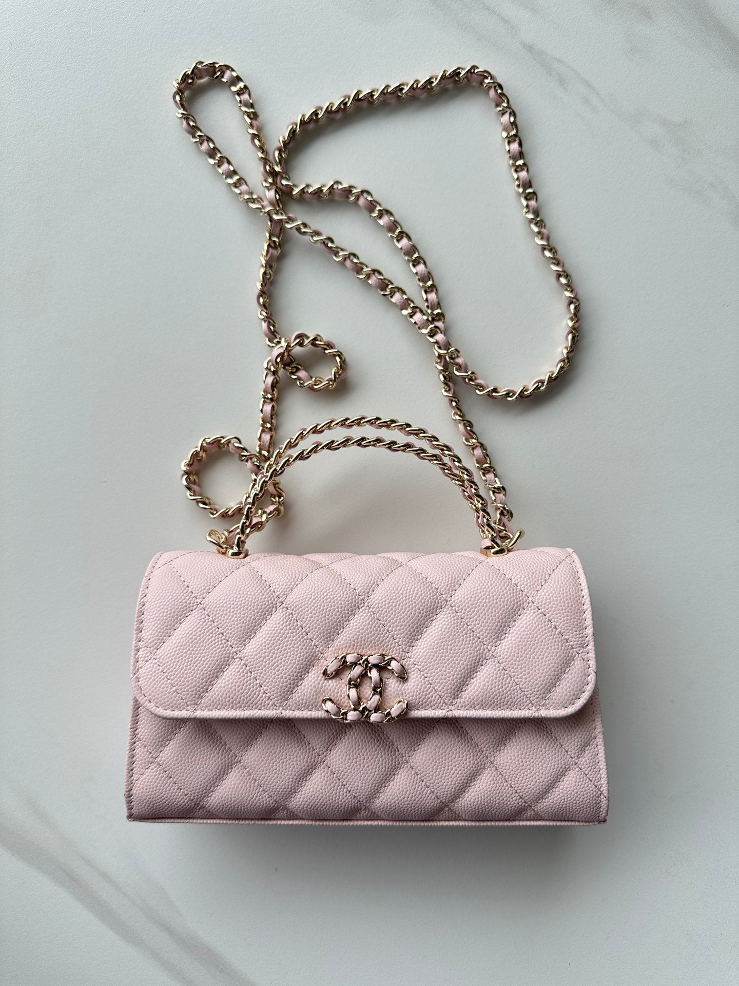 LuxluxHouse Best Quality Bags Chanel Women