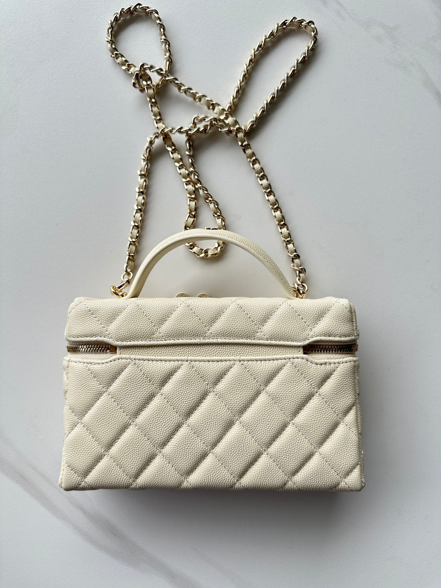 LuxluxHouse Best Quality Bags Chanel Women