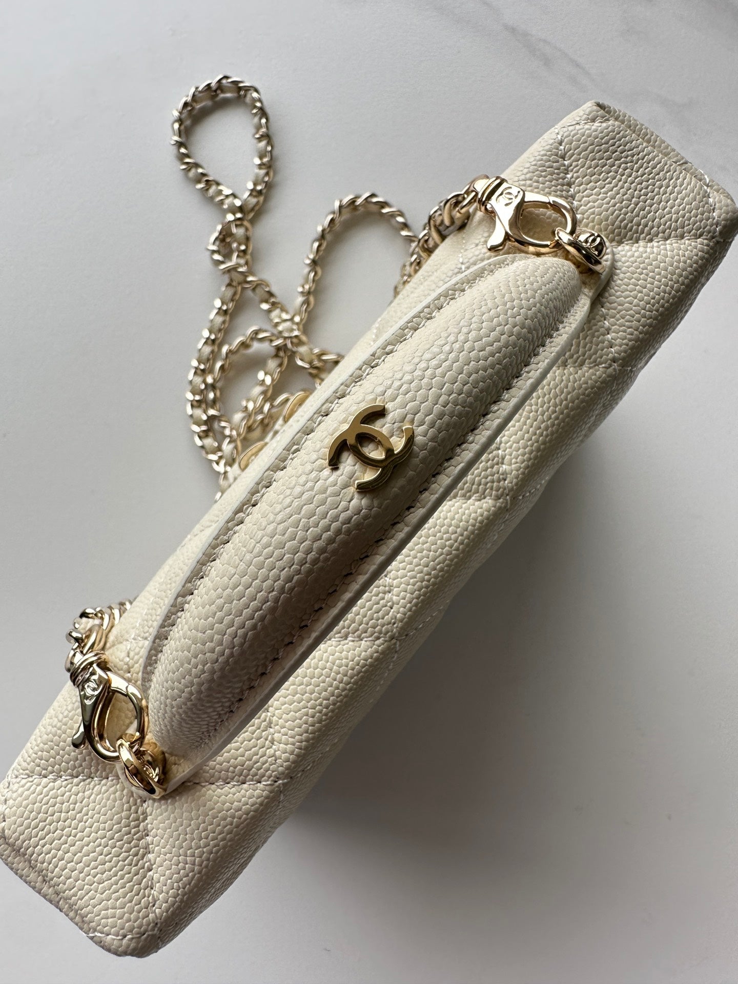 LuxluxHouse Best Quality Bags Chanel Women