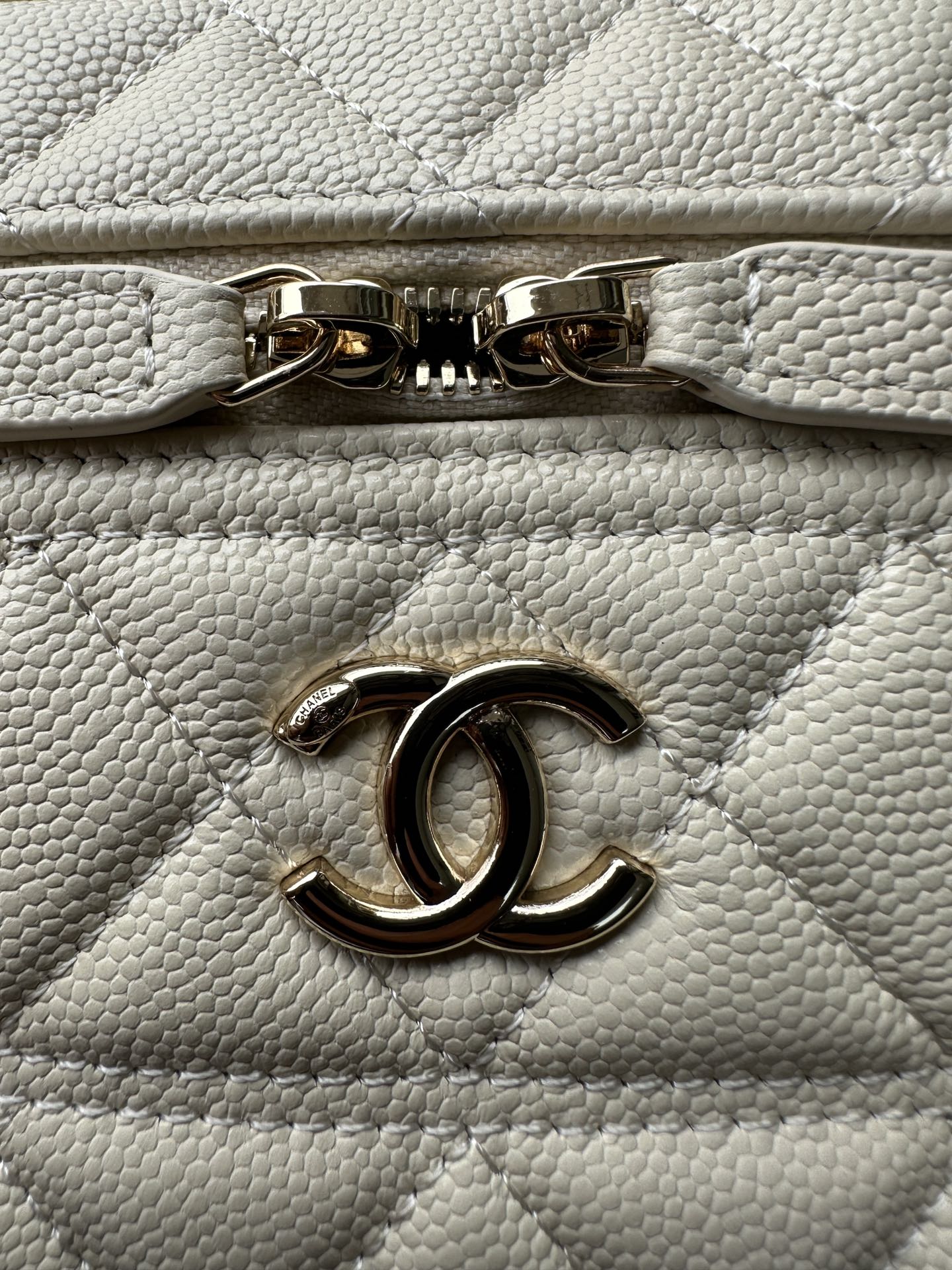 LuxluxHouse Best Quality Bags Chanel Women