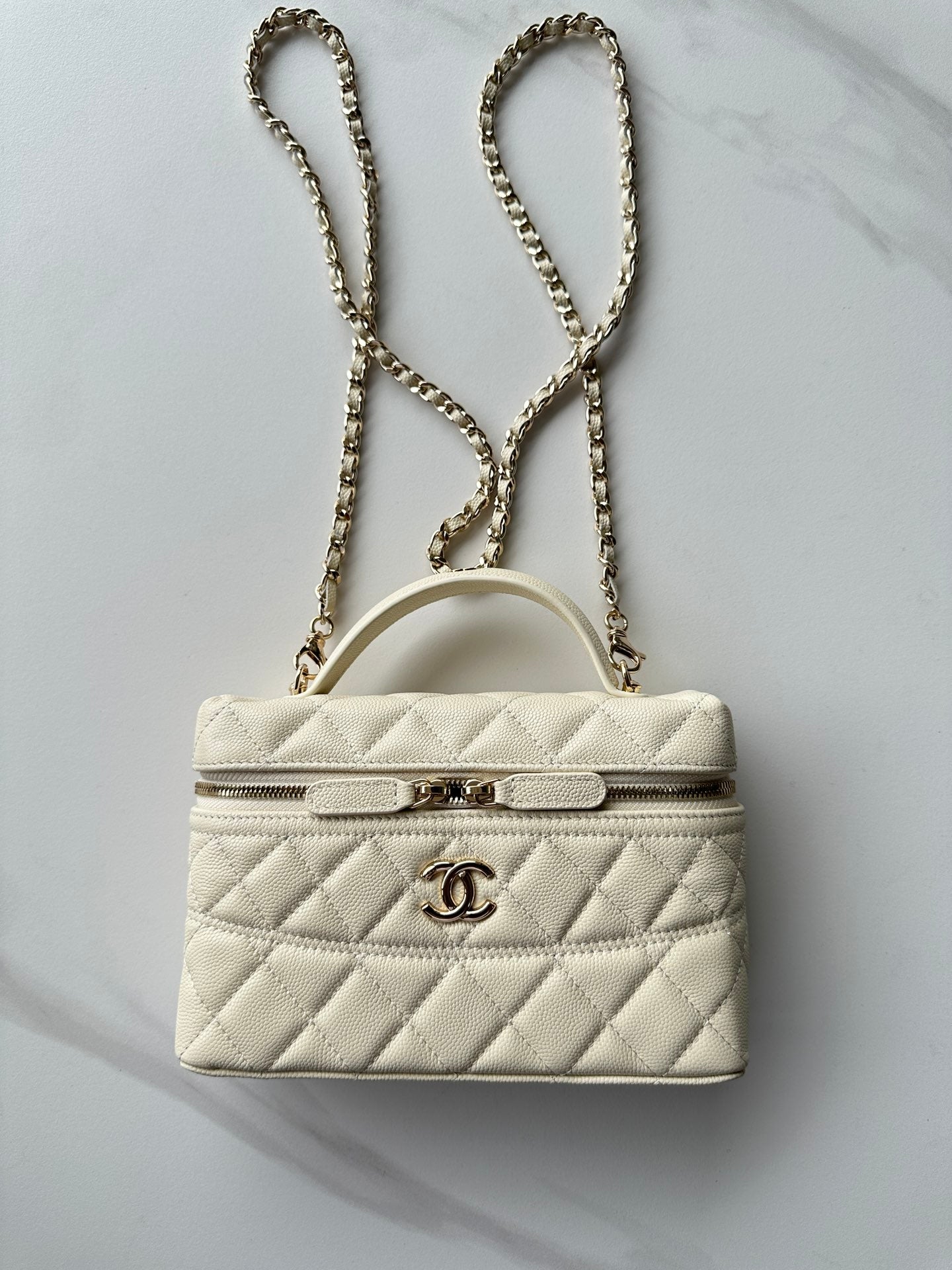LuxluxHouse Best Quality Bags Chanel Women