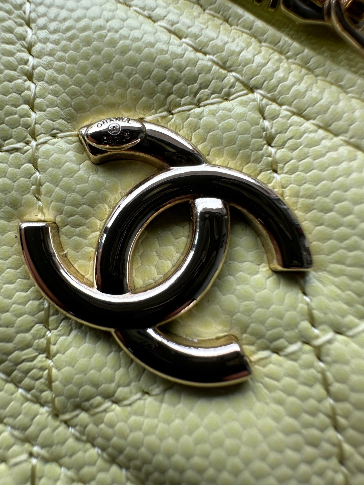 LuxluxHouse Best Quality Bags Chanel Women