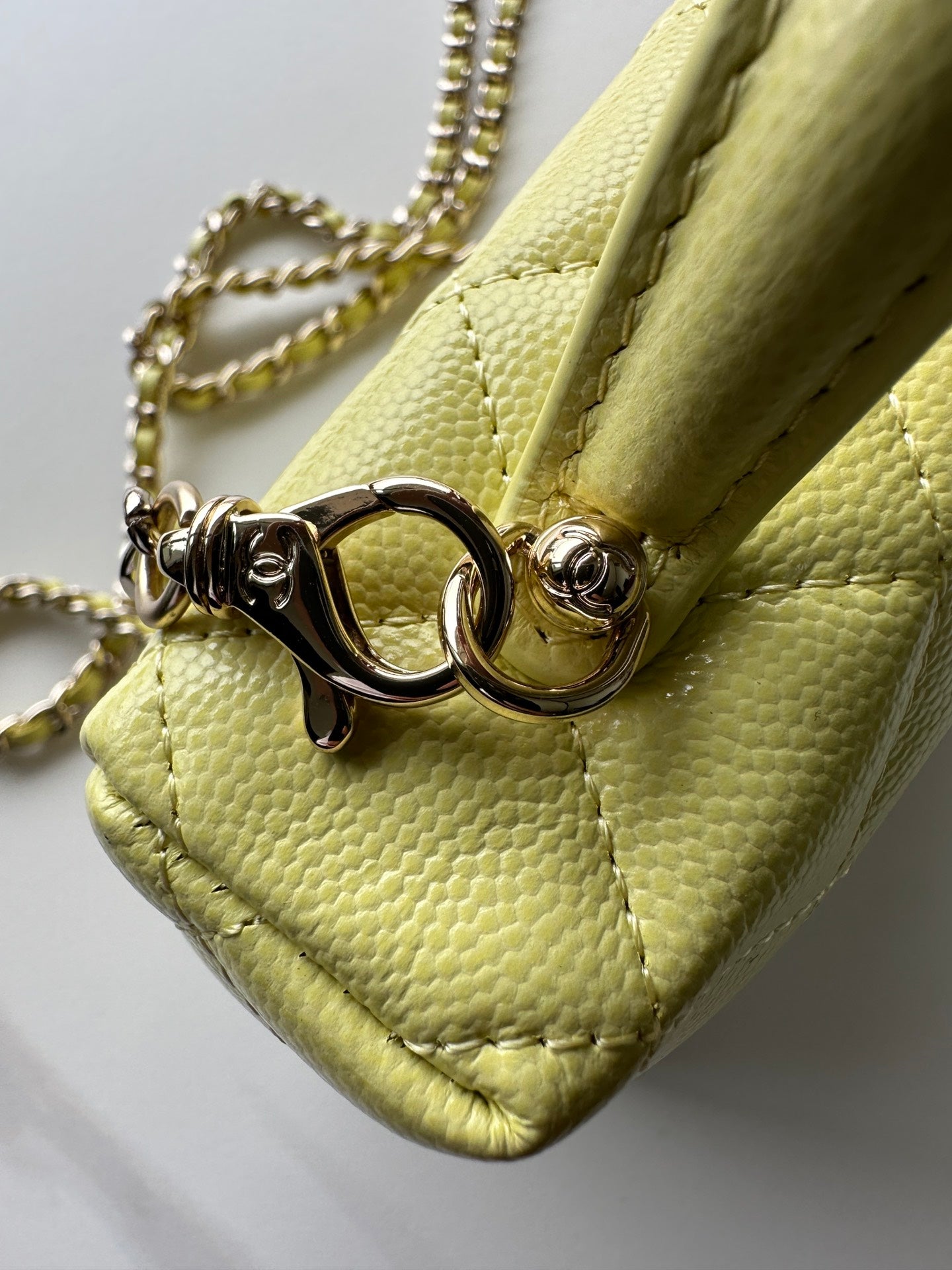 LuxluxHouse Best Quality Bags Chanel Women