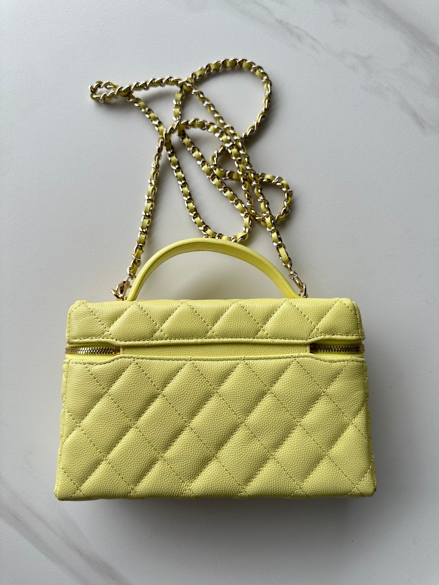 LuxluxHouse Best Quality Bags Chanel Women