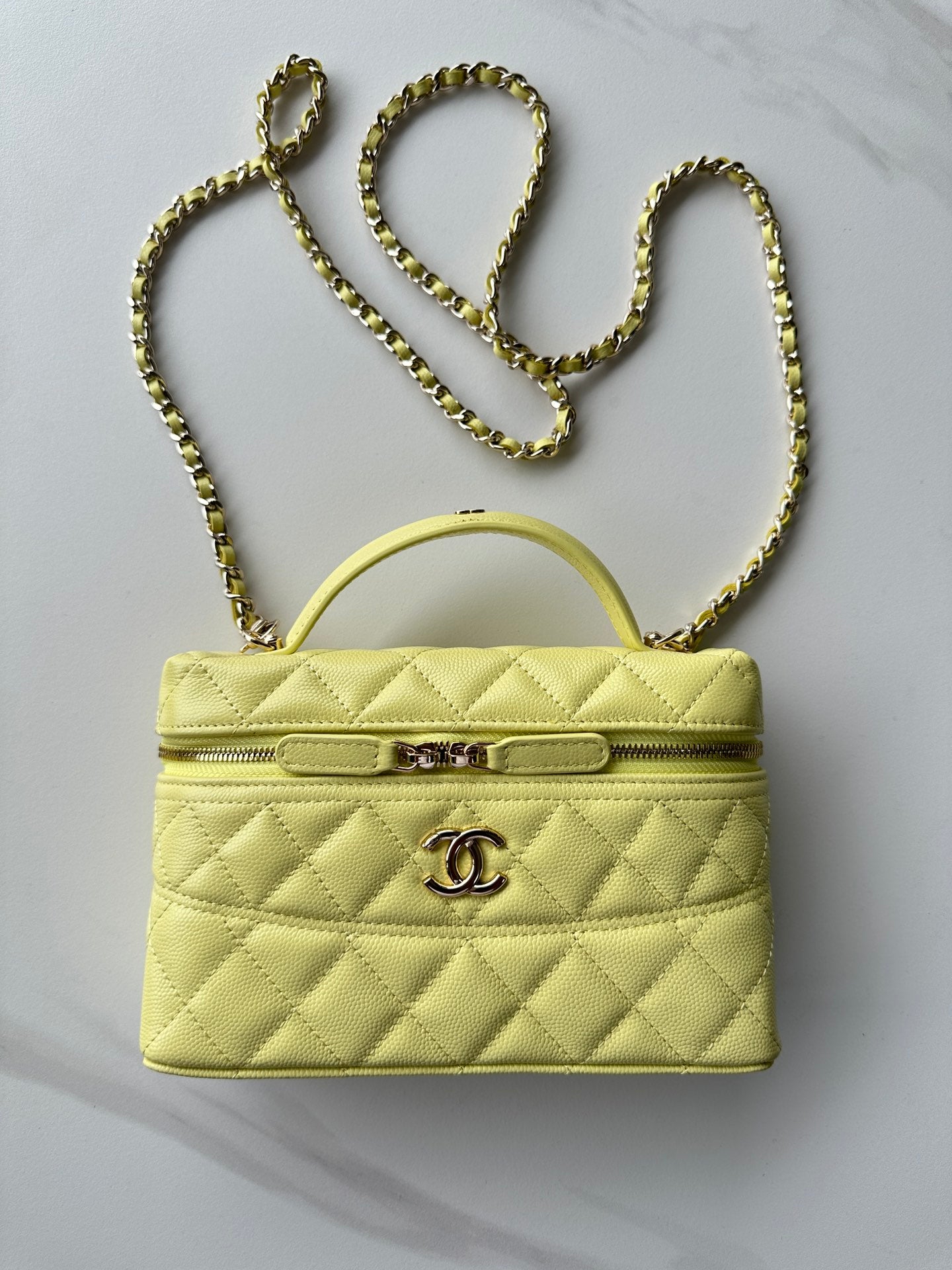 LuxluxHouse Best Quality Bags Chanel Women