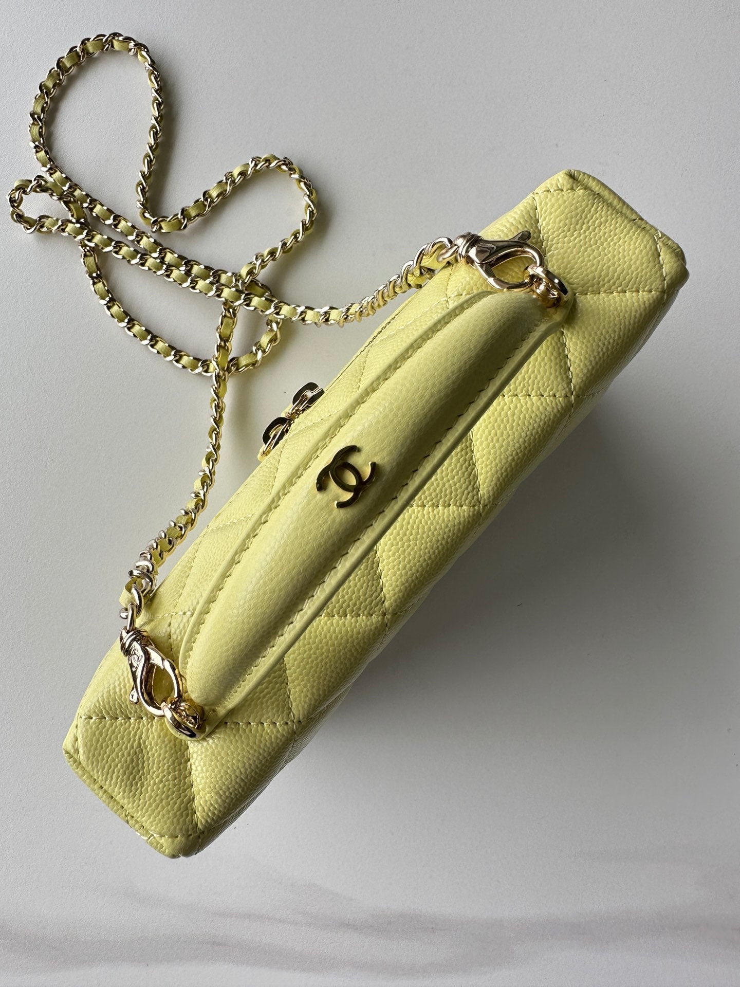 LuxluxHouse Best Quality Bags Chanel Women