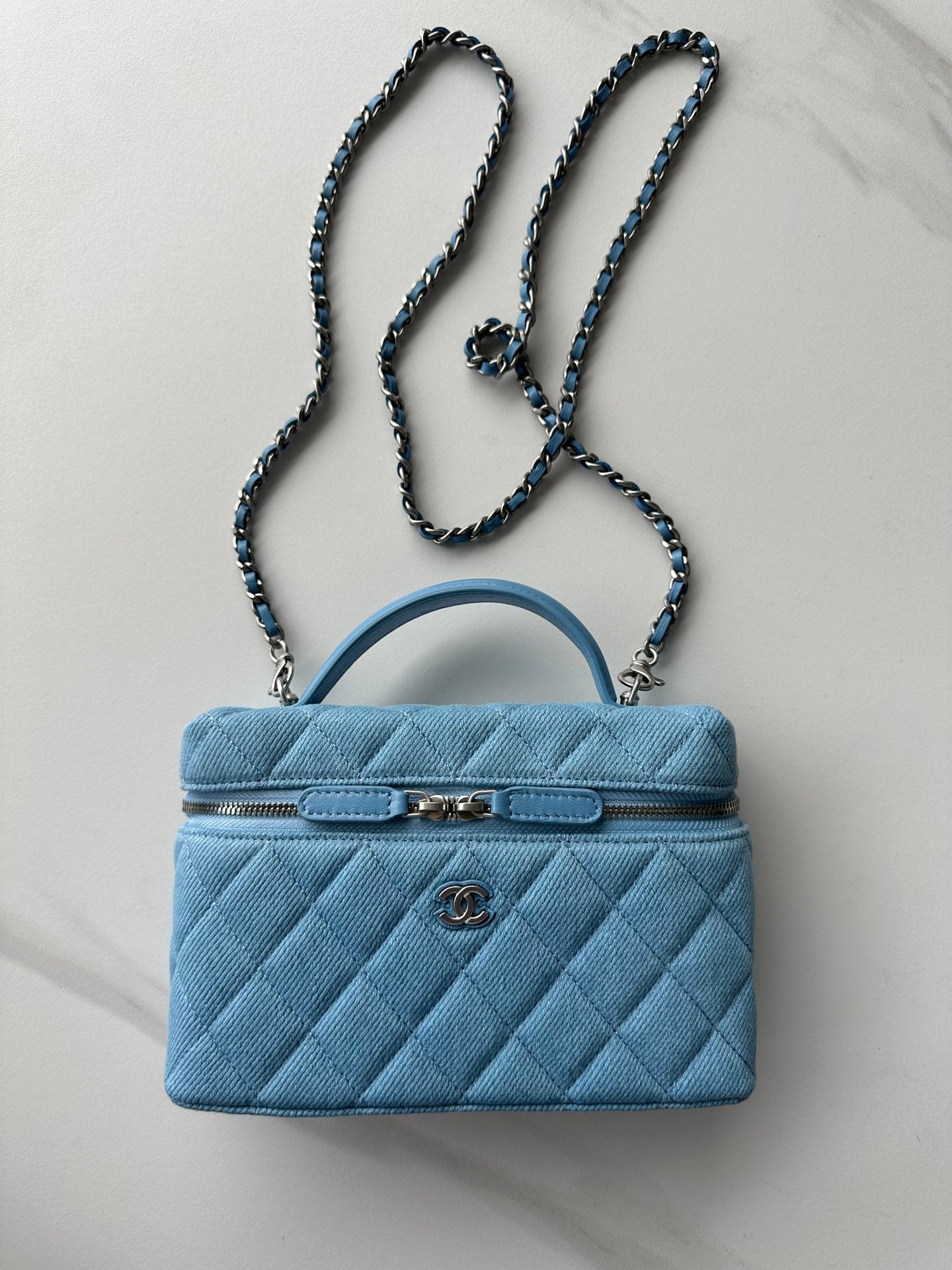 LuxluxHouse Best Quality Bags Chanel Women