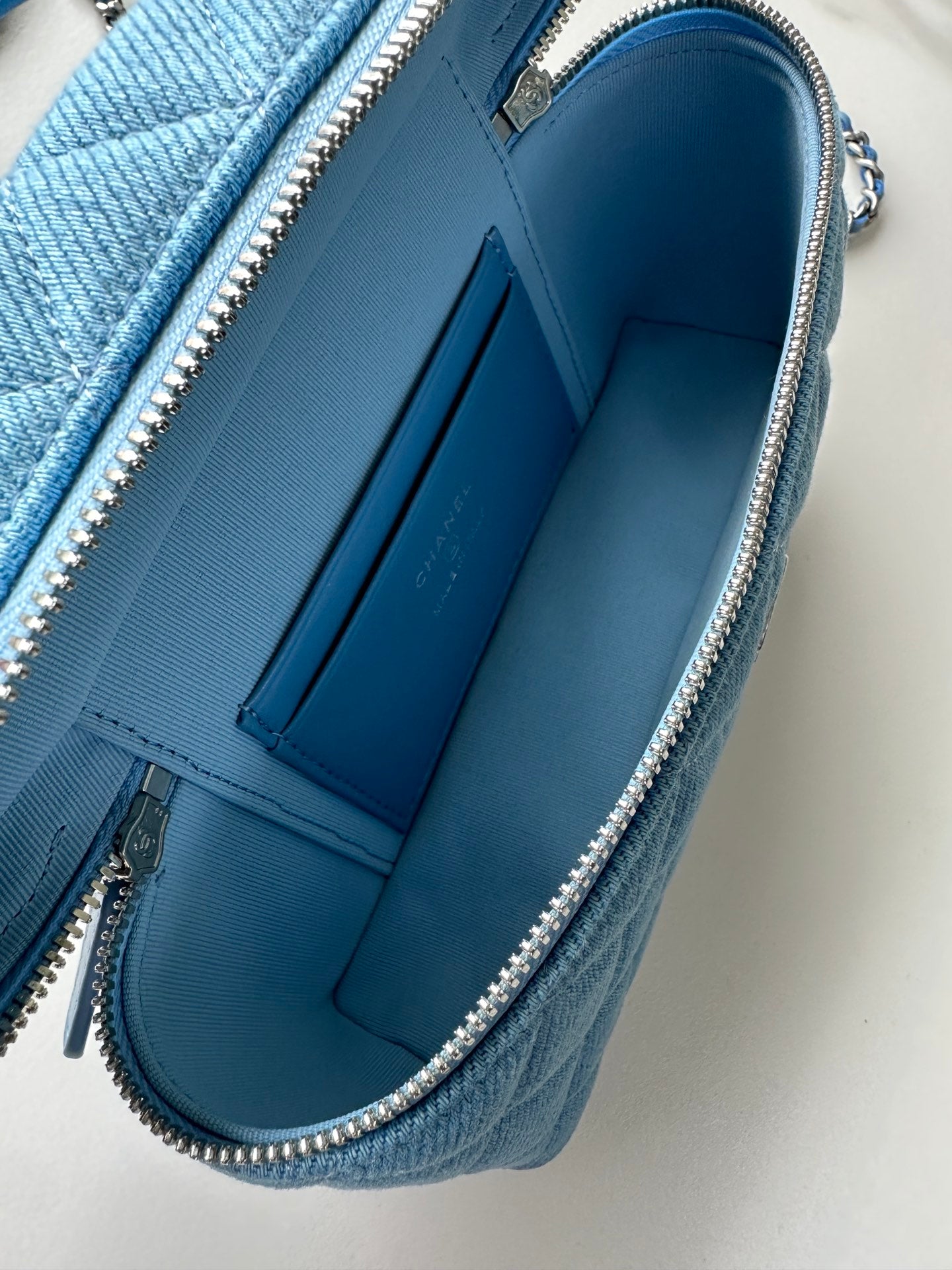 LuxluxHouse Best Quality Bags Chanel Women
