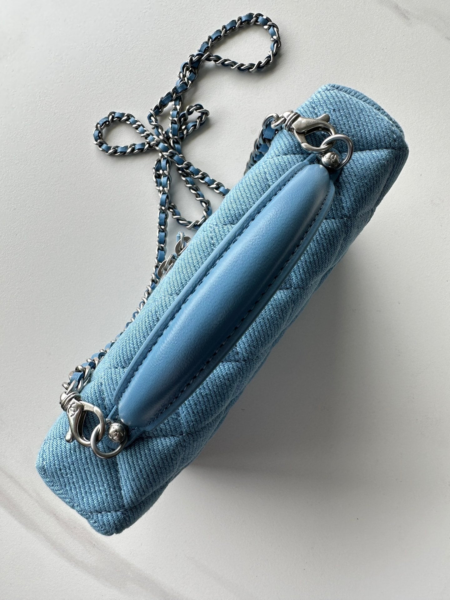 LuxluxHouse Best Quality Bags Chanel Women
