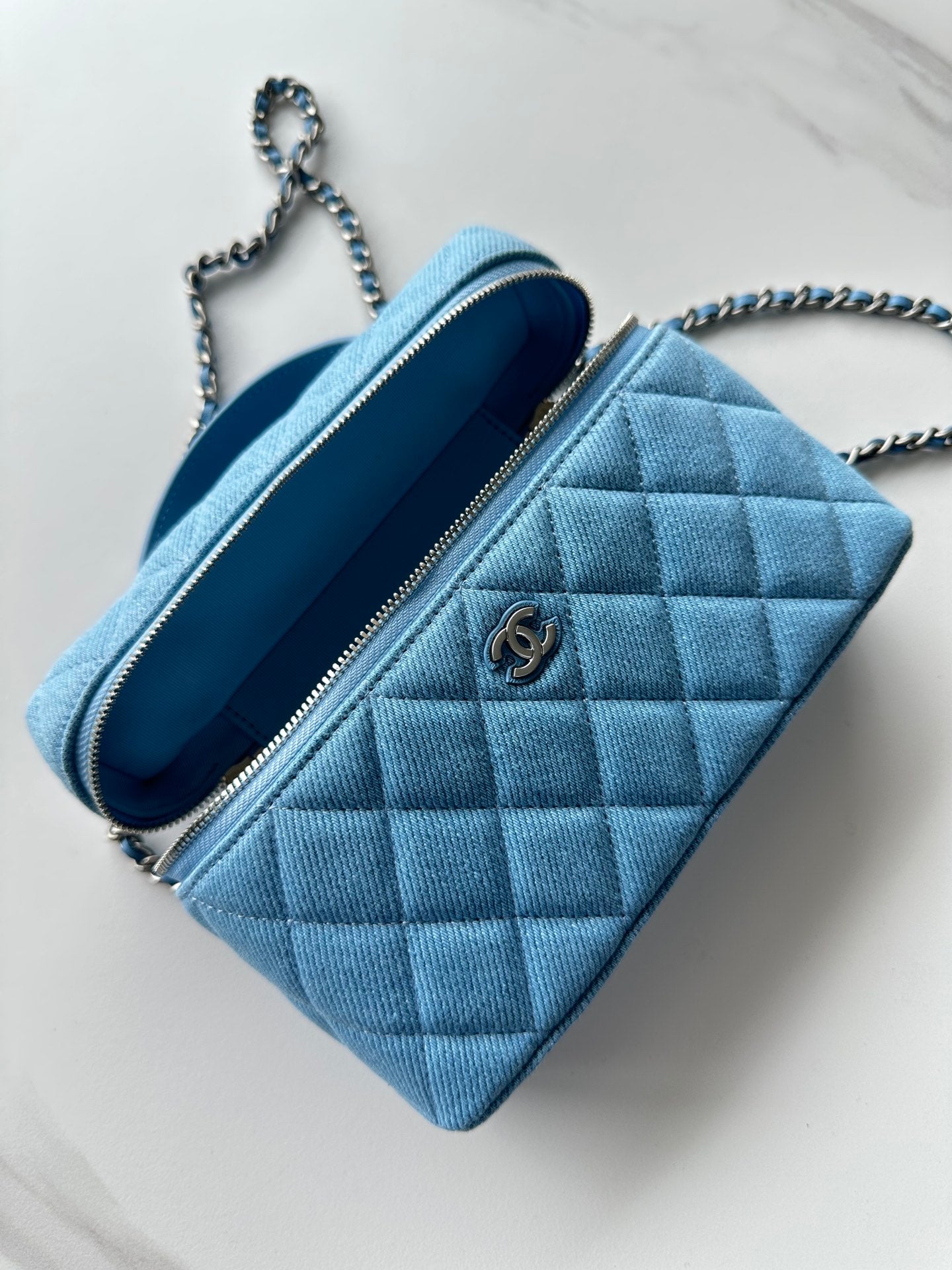 LuxluxHouse Best Quality Bags Chanel Women