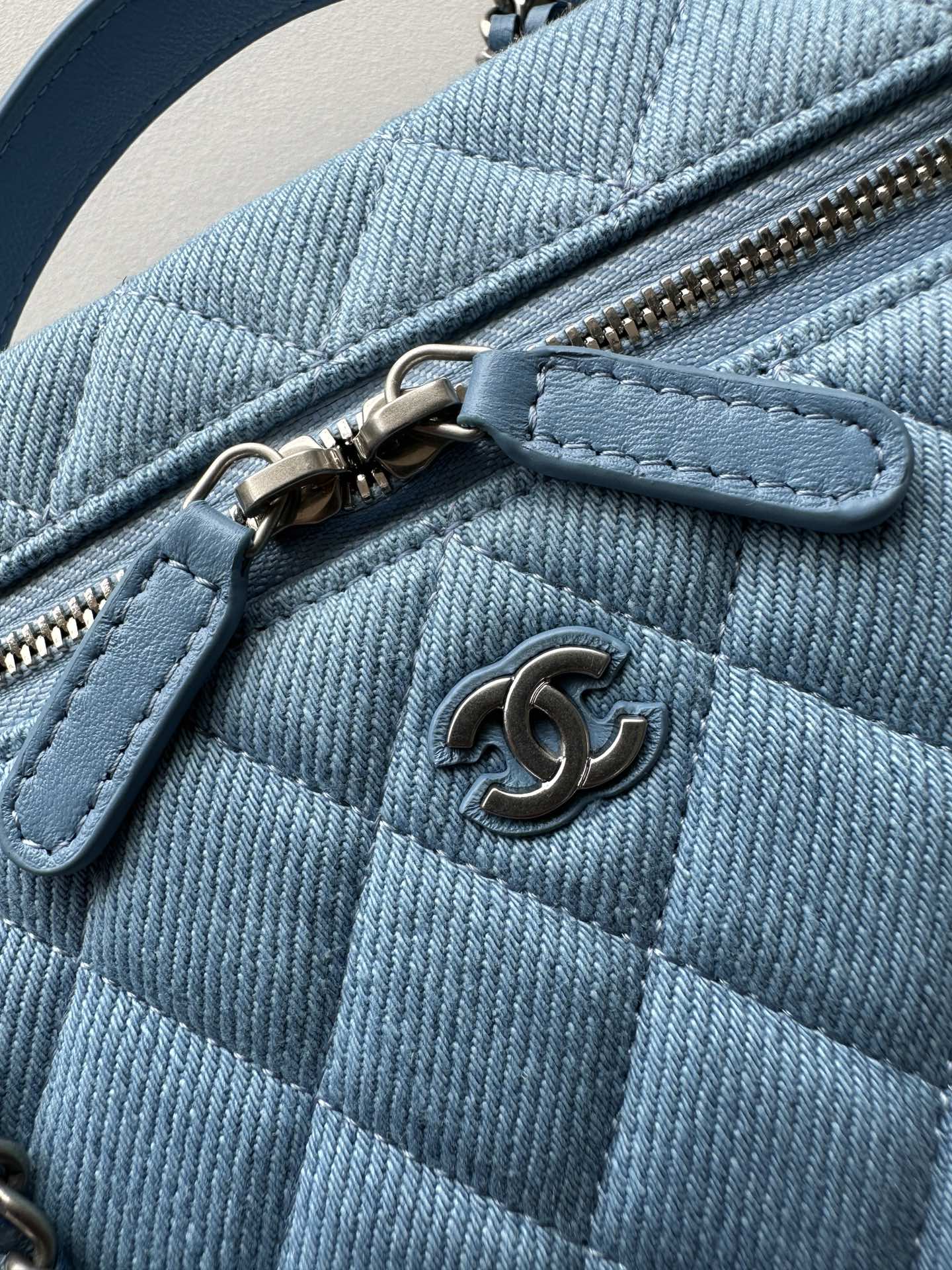 LuxluxHouse Best Quality Bags Chanel Women