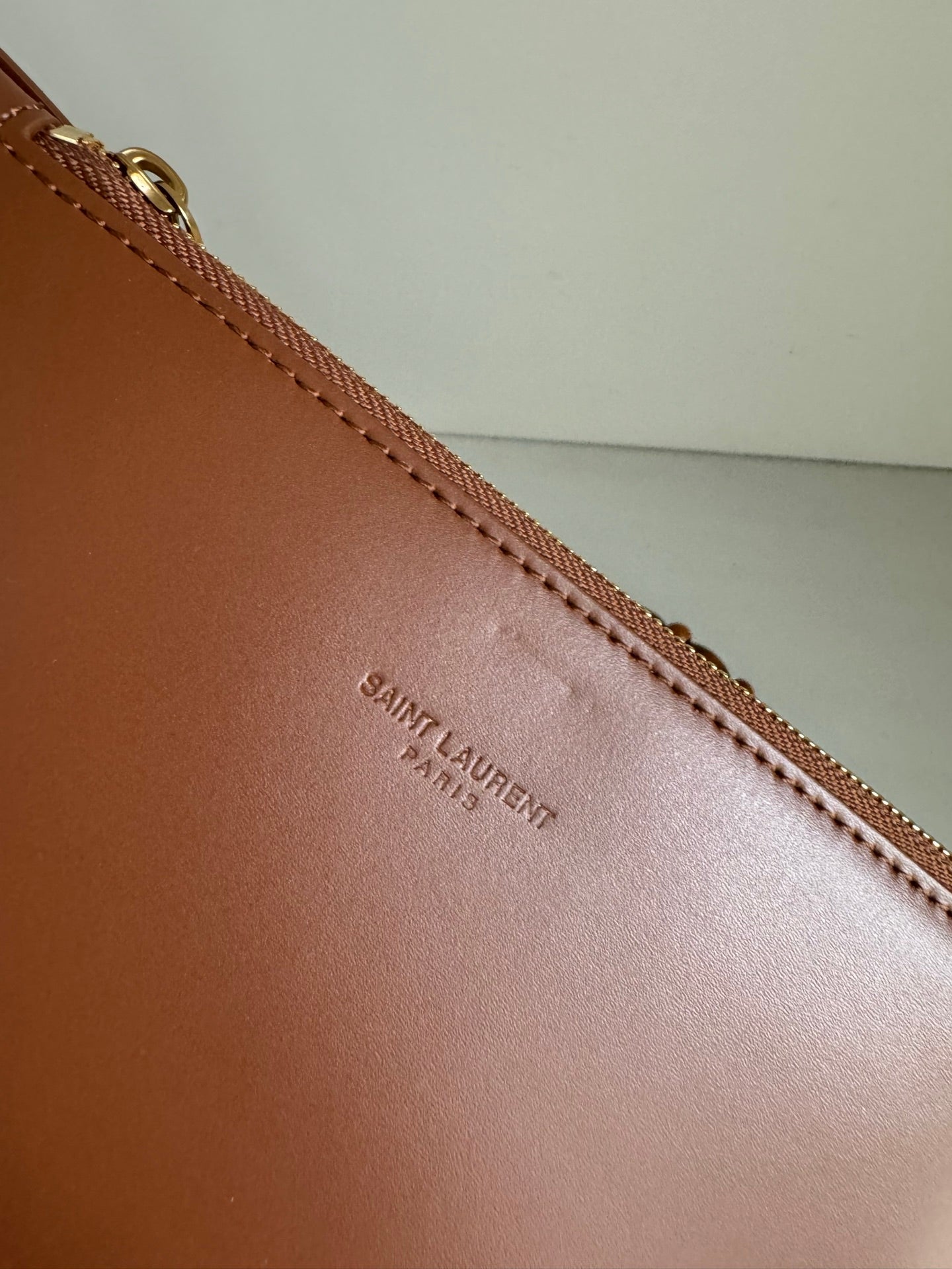 LuxluxHouse Best Quality Bags YSL Women