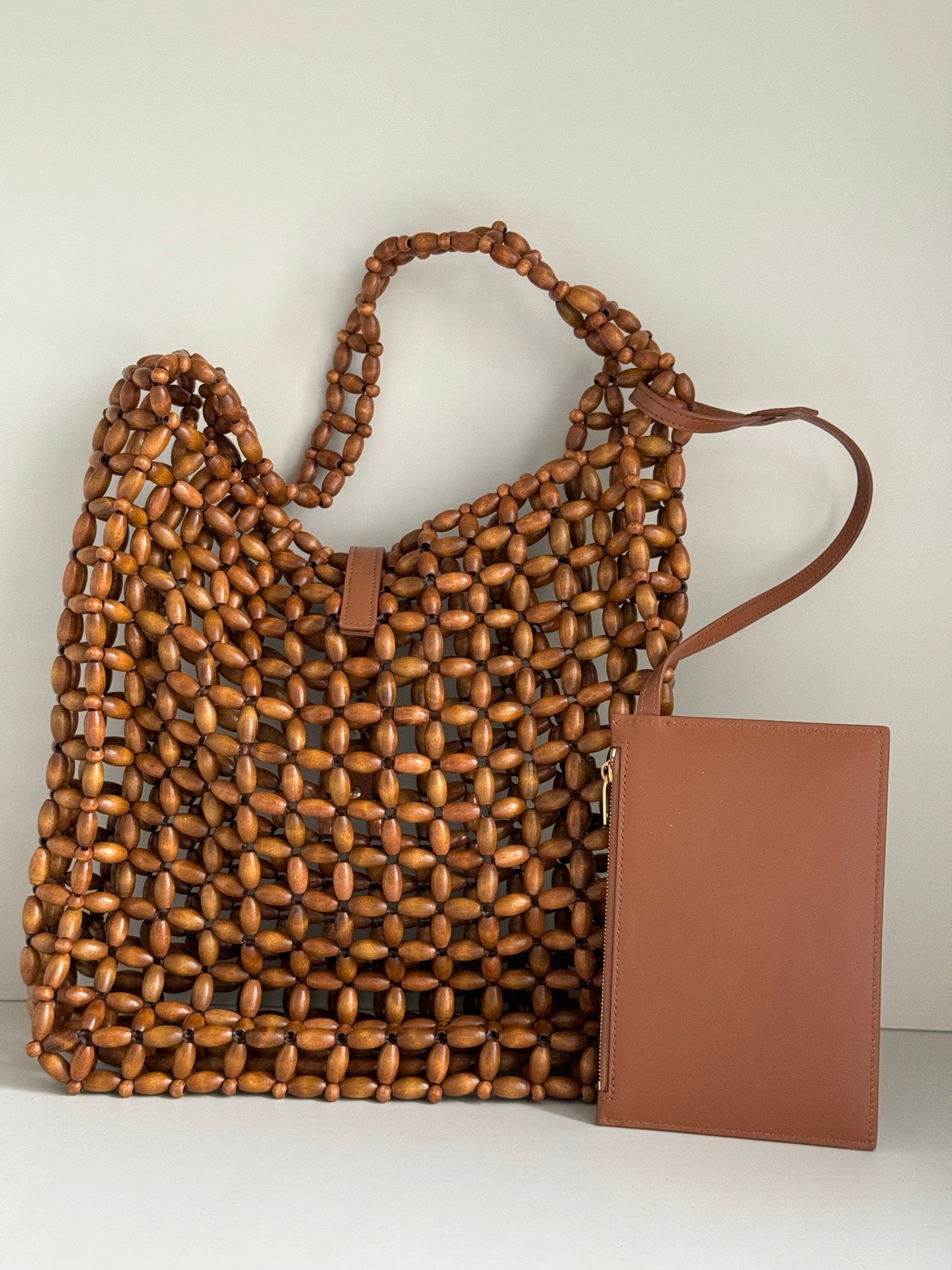 LuxluxHouse Best Quality Bags YSL Women