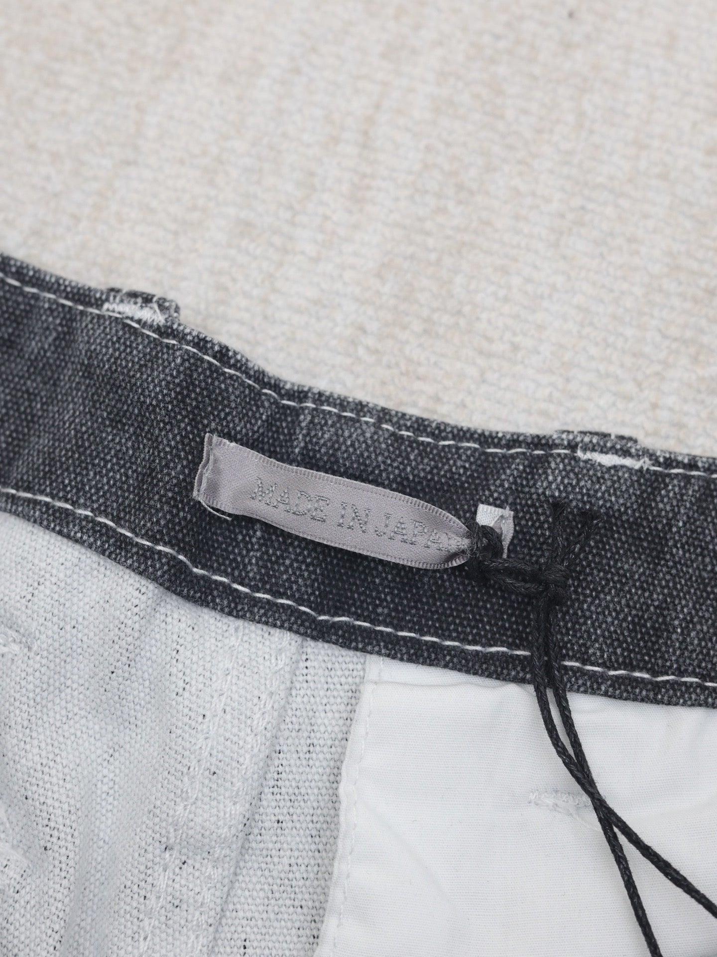 LuxluxHouse Best Quality Clothes Pants Dior