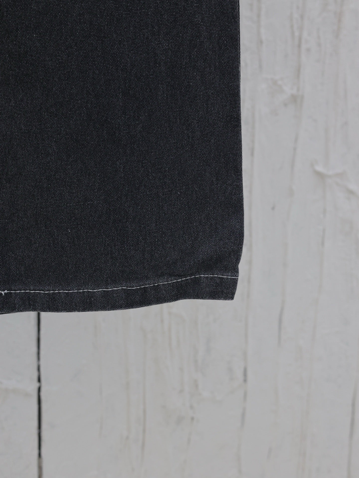 LuxluxHouse Best Quality Clothes Pants Dior