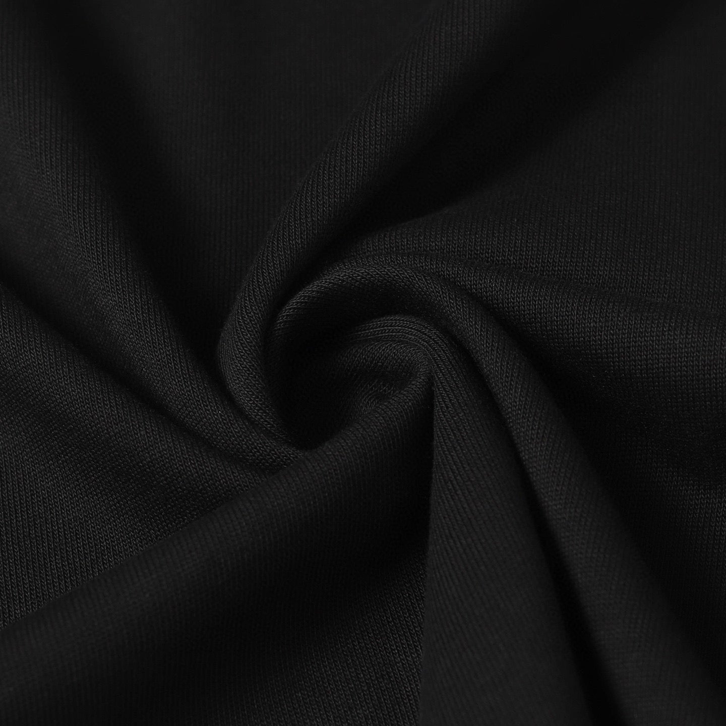 LuxluxHouse Best Quality Clothes Fendi T-shirt