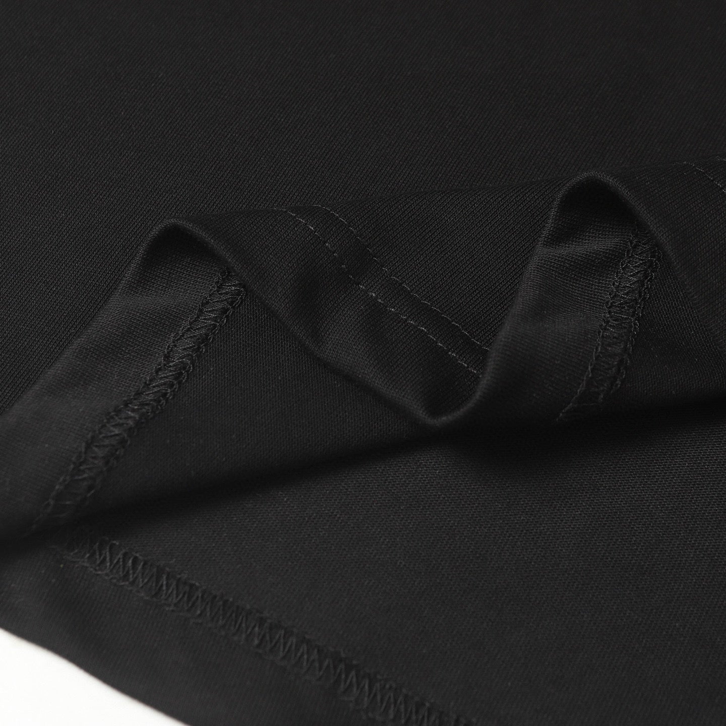 LuxluxHouse Best Quality Clothes Fendi T-shirt