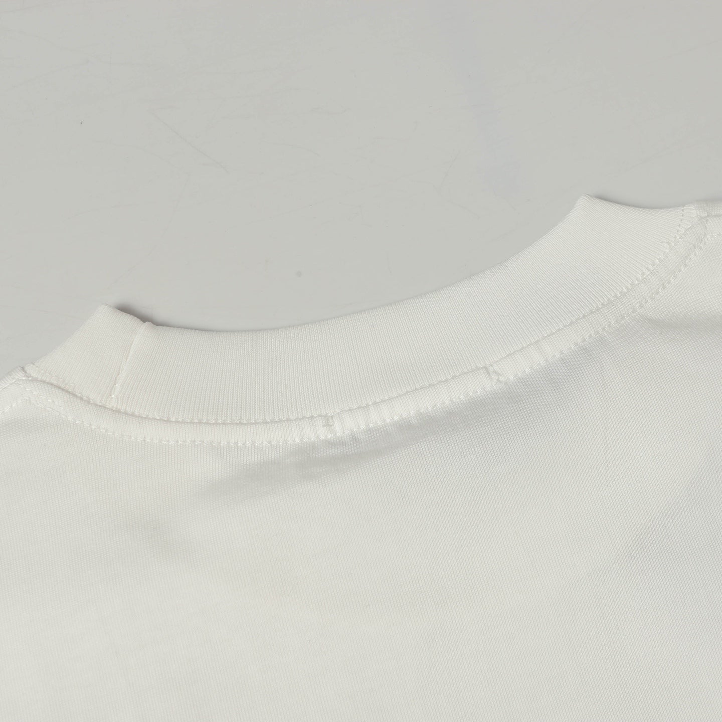 LuxluxHouse Best Quality Clothes Fendi T-shirt