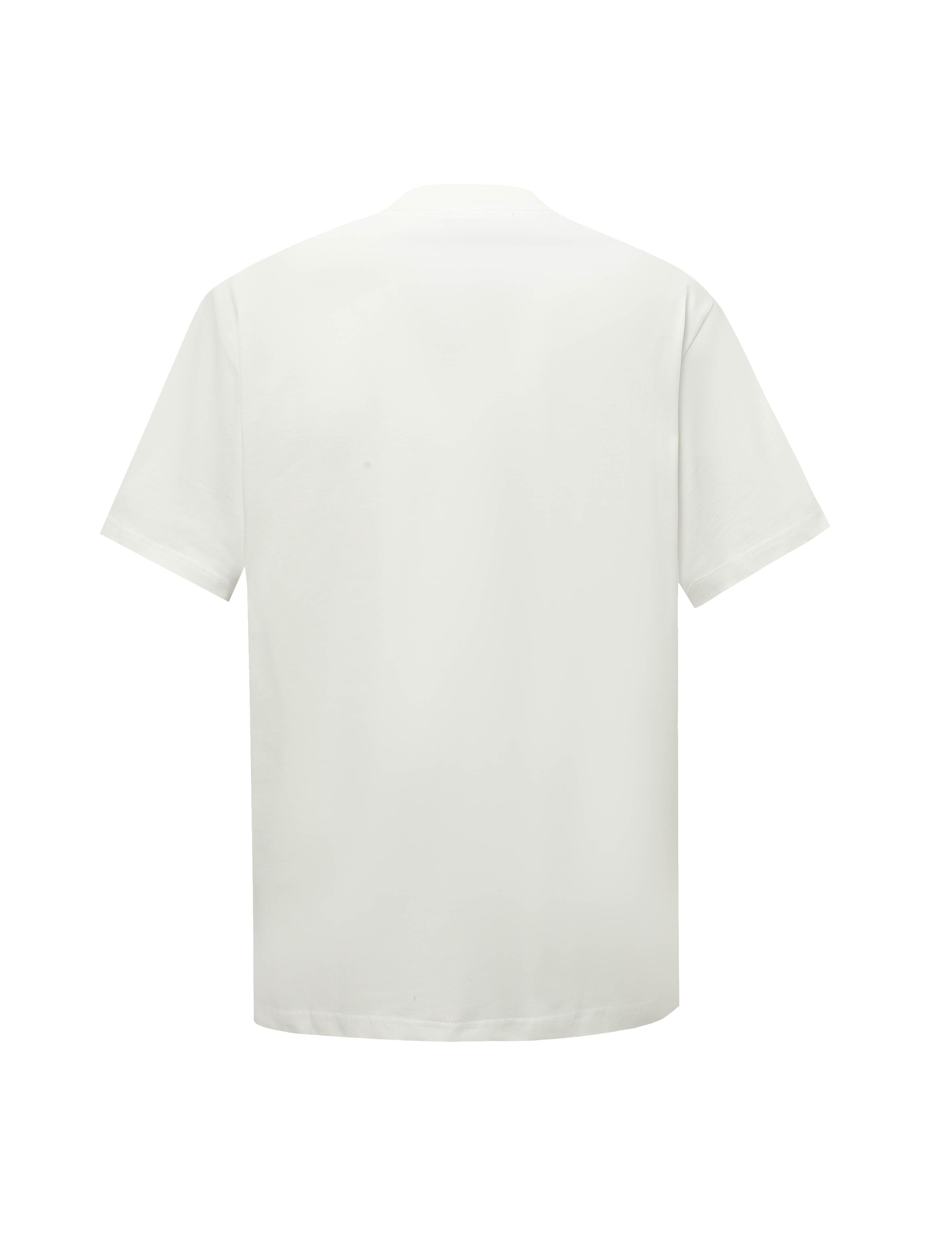 LuxluxHouse Best Quality Clothes Fendi T-shirt