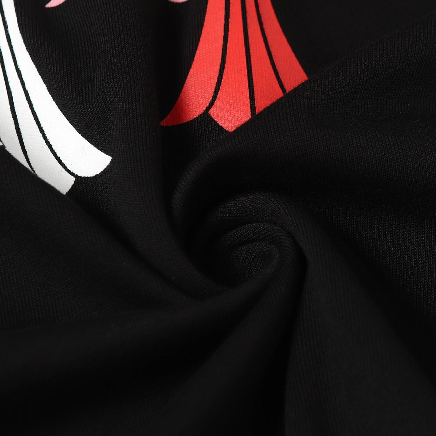 LuxluxHouse Best Quality Clothes Chrome Hearts T-shirt