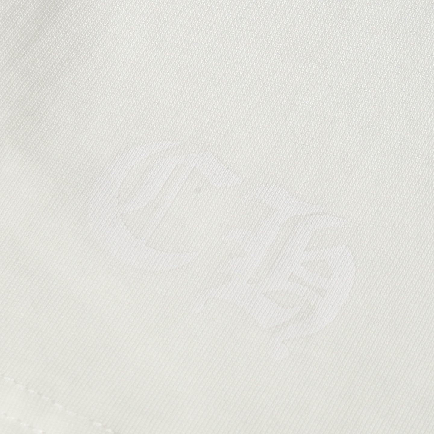 LuxluxHouse Best Quality Clothes Chrome Hearts T-shirt