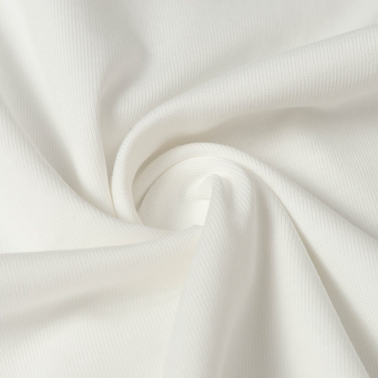 LuxluxHouse Best Quality Clothes Chrome Hearts T-shirt