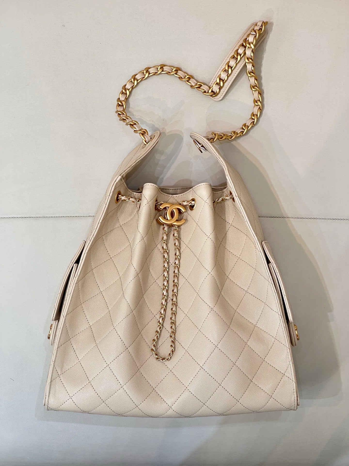 LuxluxHouse Best Quality Bags Chanel Women