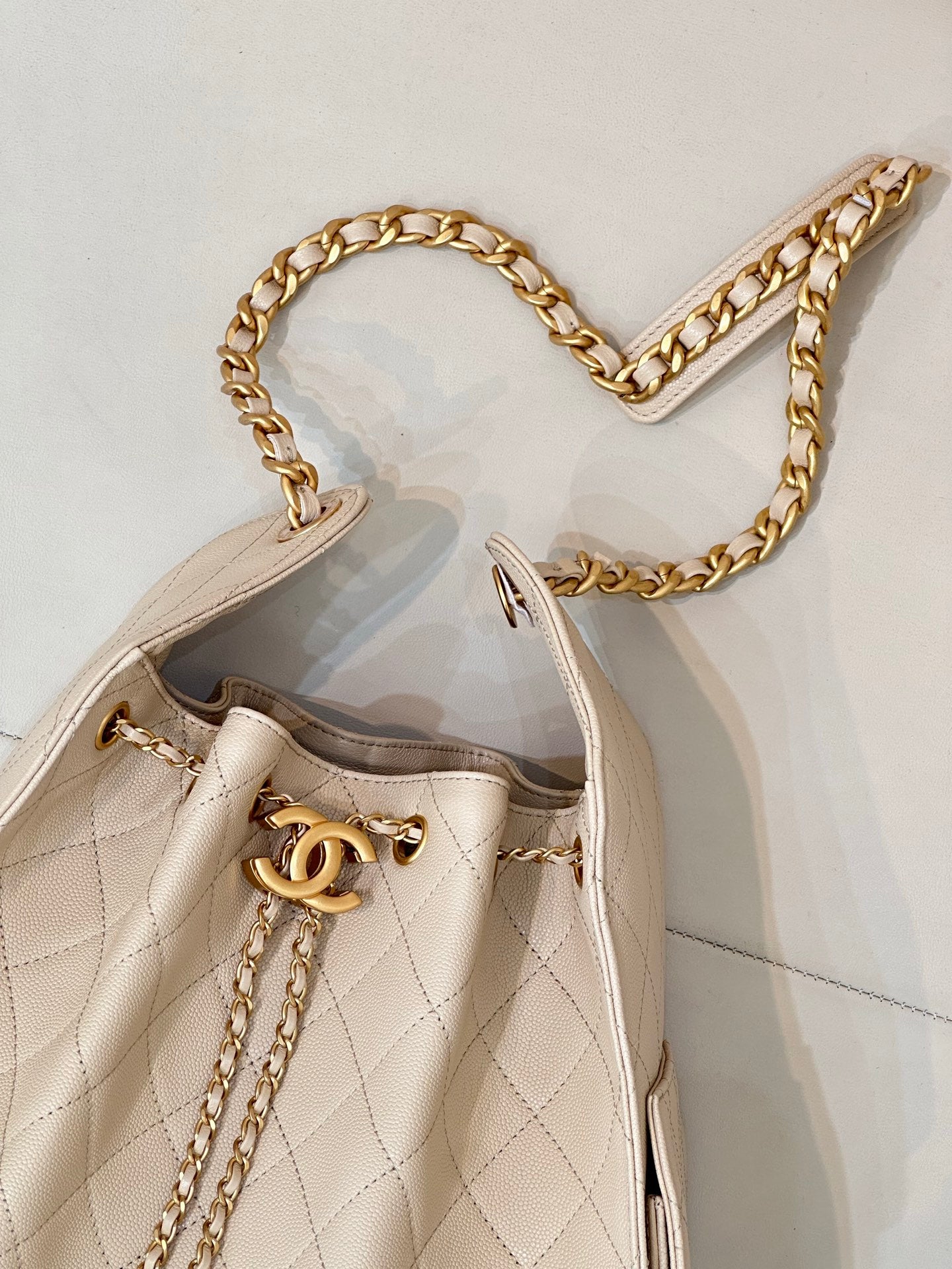 LuxluxHouse Best Quality Bags Chanel Women