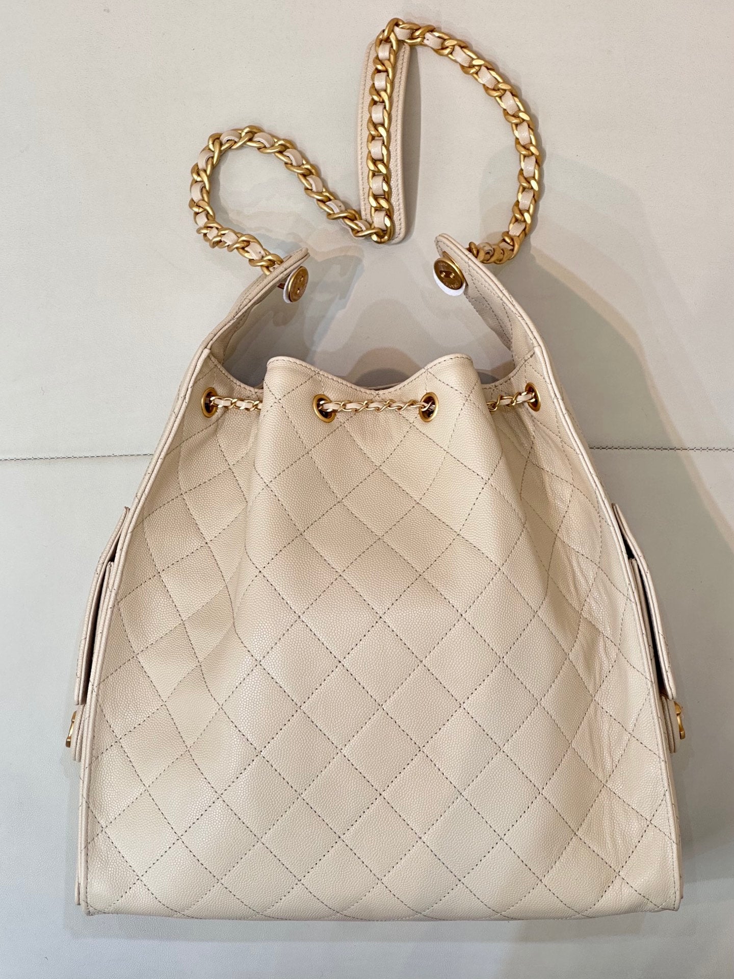 LuxluxHouse Best Quality Bags Chanel Women
