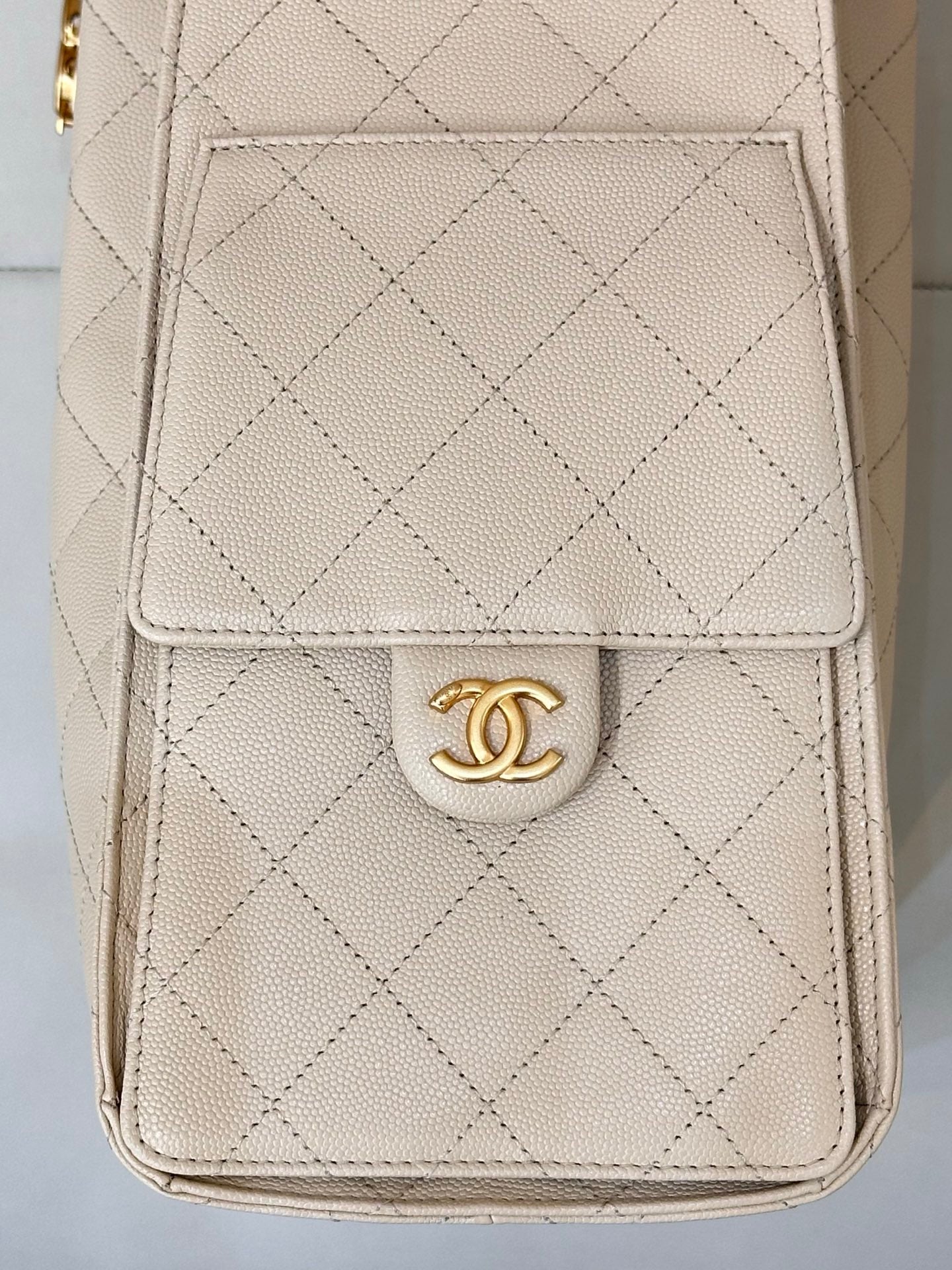 LuxluxHouse Best Quality Bags Chanel Women