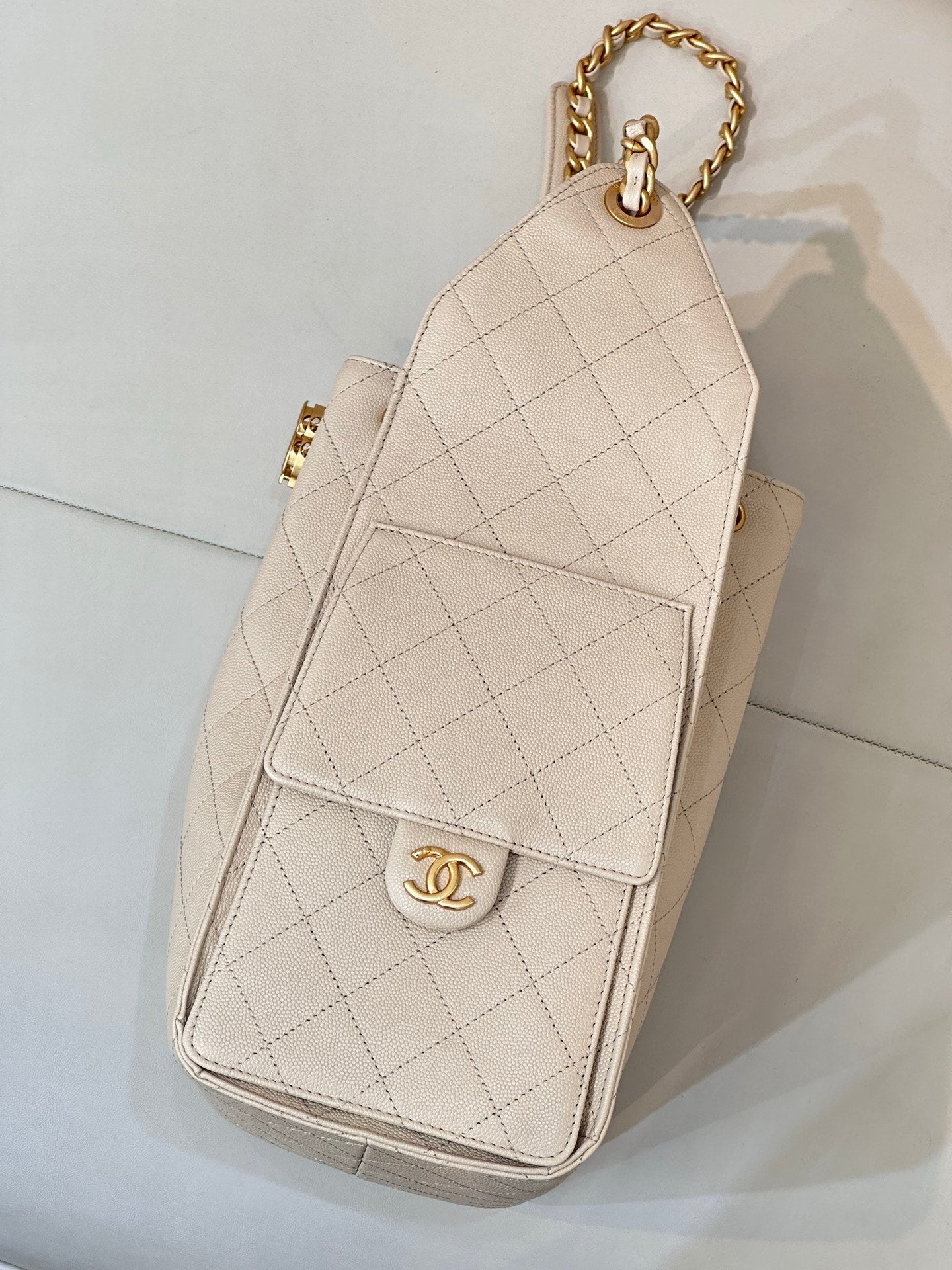 LuxluxHouse Best Quality Bags Chanel Women