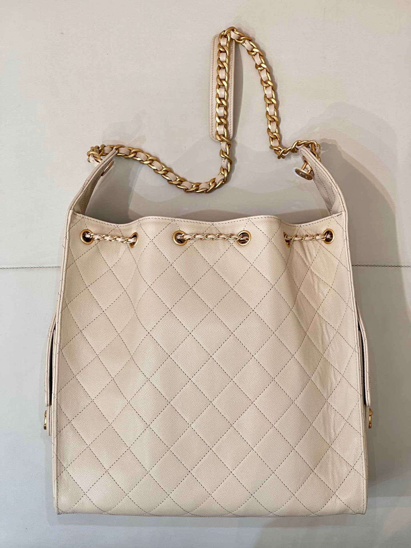 LuxluxHouse Best Quality Bags Chanel Women