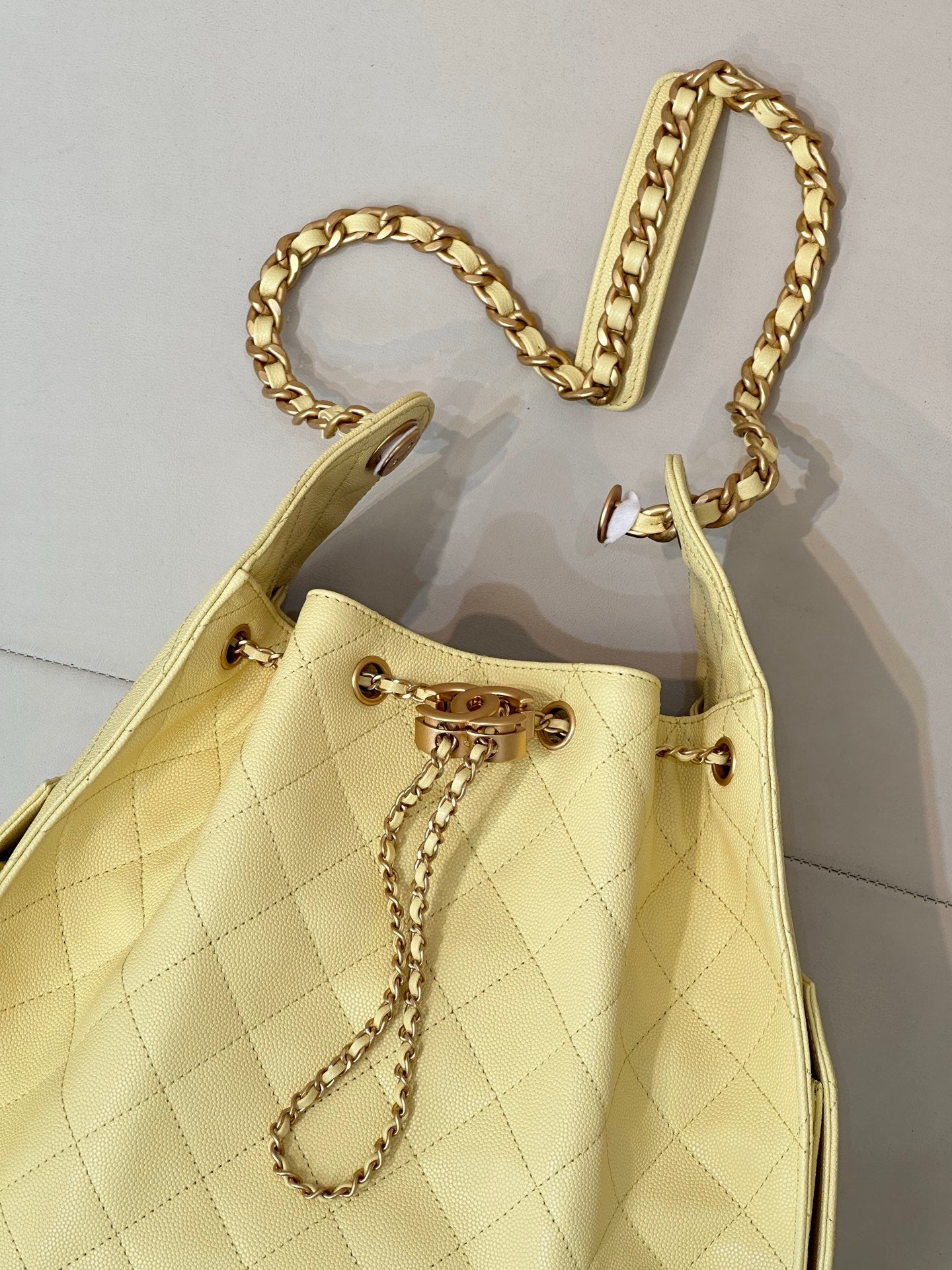 LuxluxHouse Best Quality Bags Chanel Women