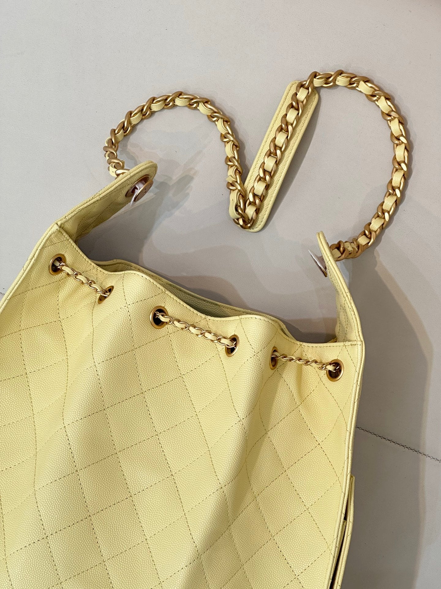 LuxluxHouse Best Quality Bags Chanel Women