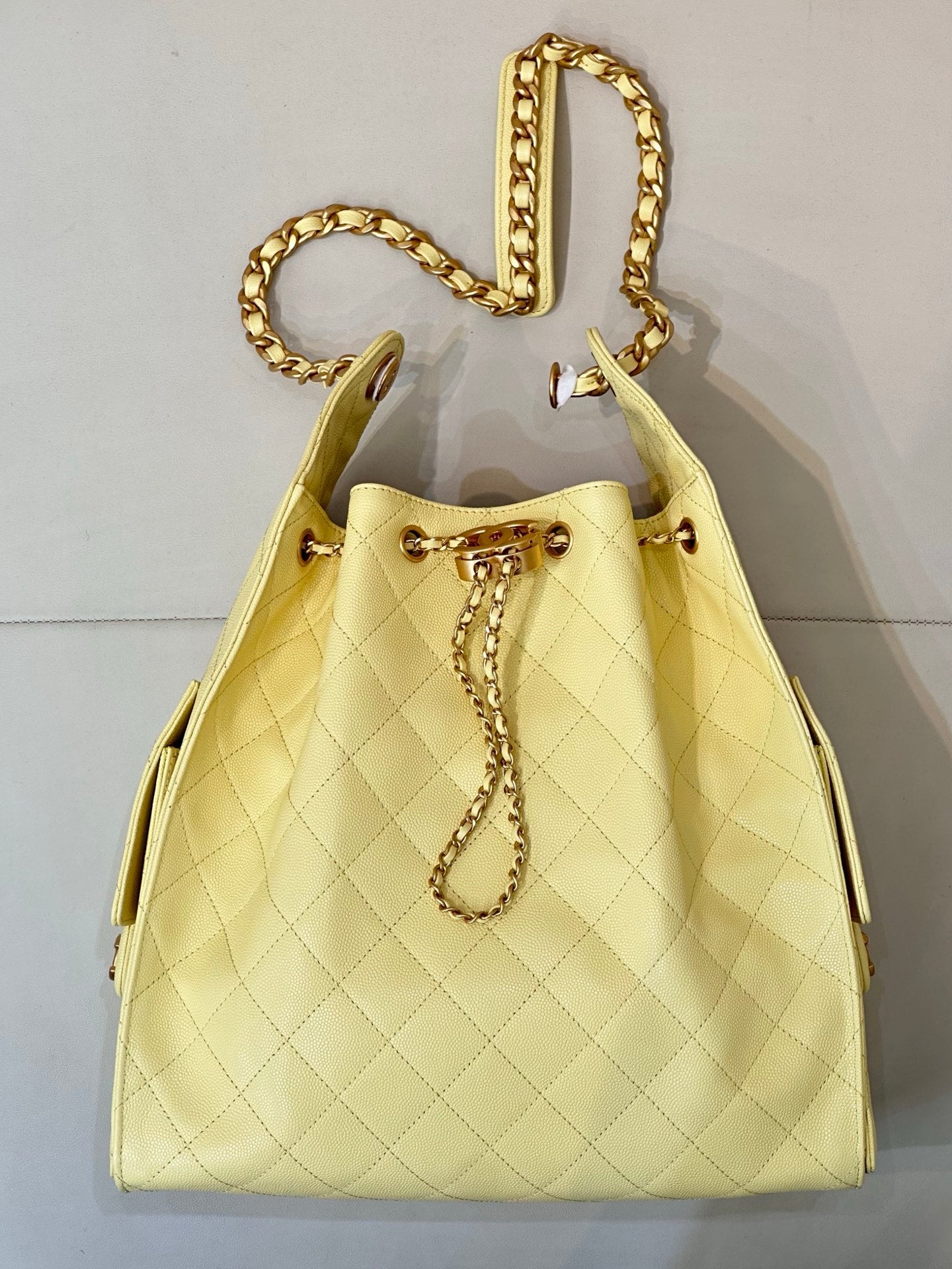 LuxluxHouse Best Quality Bags Chanel Women