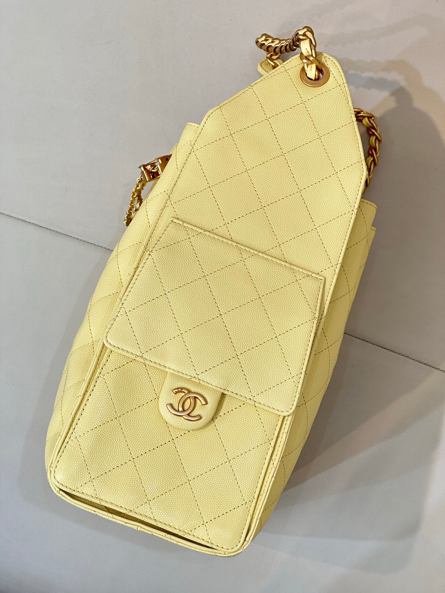 LuxluxHouse Best Quality Bags Chanel Women