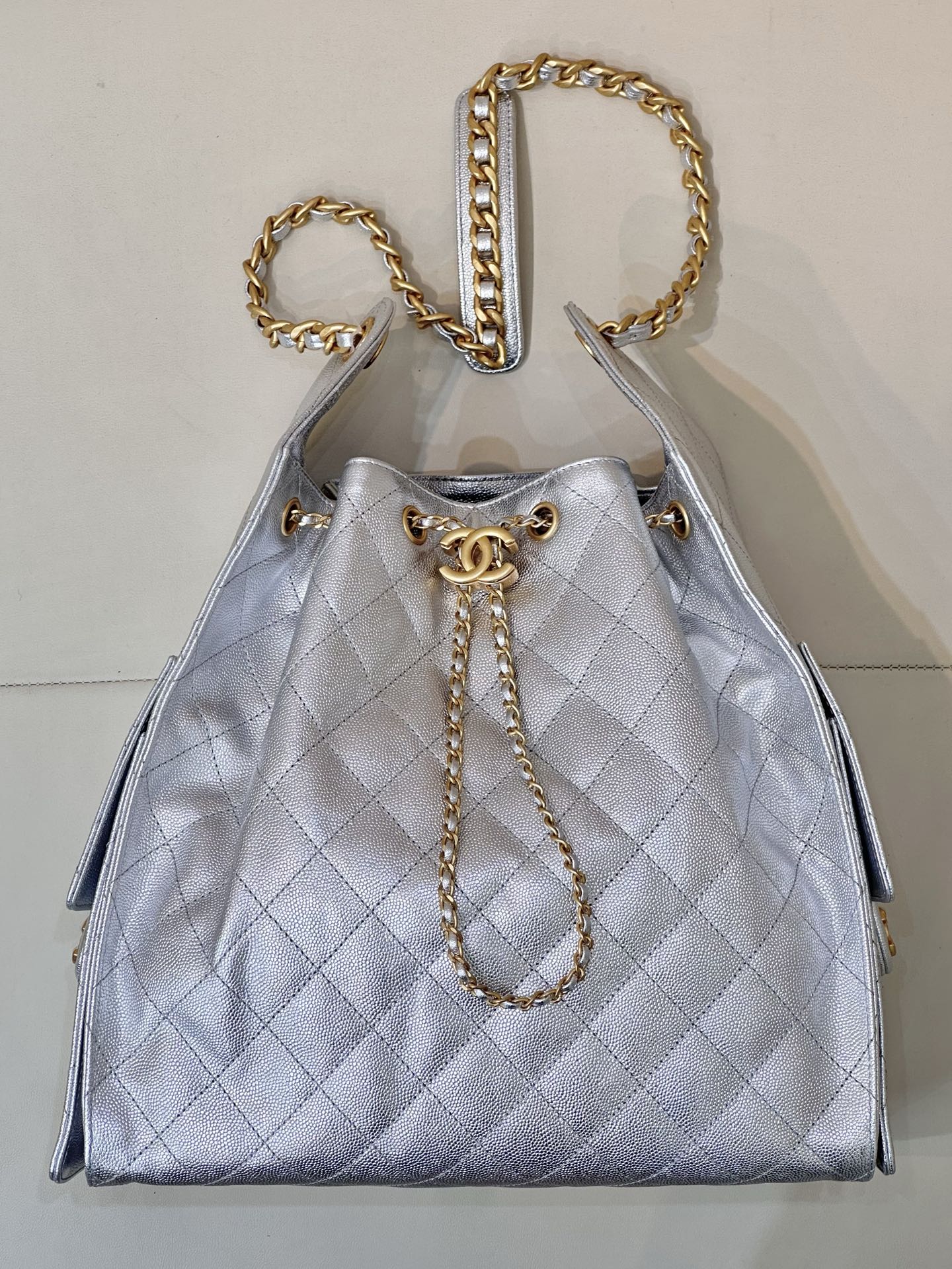 LuxluxHouse Best Quality Bags Chanel Women