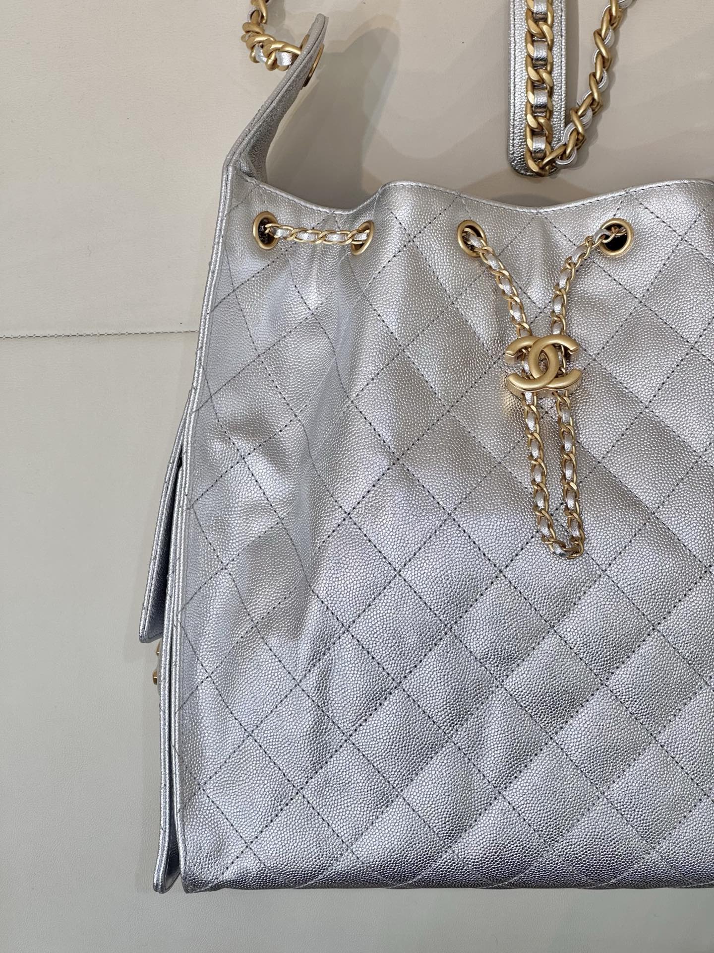 LuxluxHouse Best Quality Bags Chanel Women