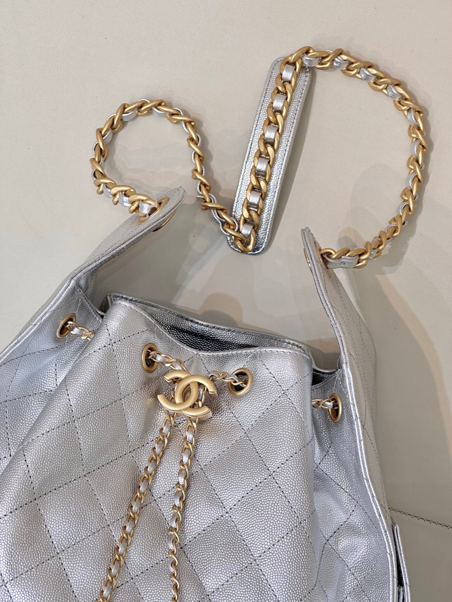 LuxluxHouse Best Quality Bags Chanel Women